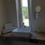 Perelka Pieszyce