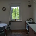 Perelka Appartamento Pieszyce
